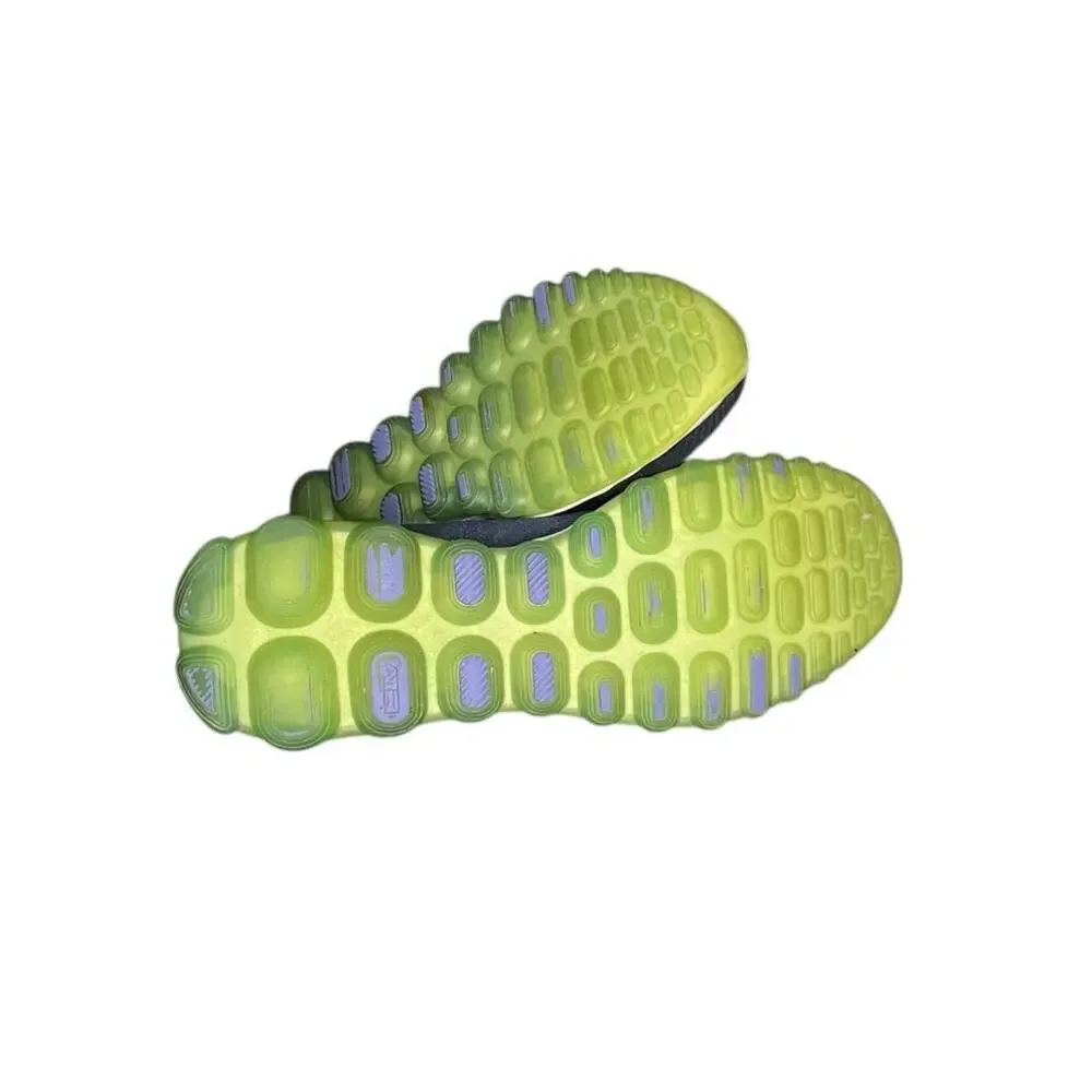 Skechers Sport Women's Skech-Air 2.0 Run High Fashion Sneakers Size 11 Shoes - Picture 5 of 6